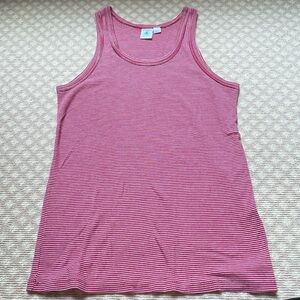 Petit Bateau tank top
